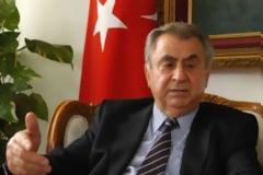 Κύπρος-κατεχόμενα: Σε πρόωρες εκλογές πάει το 