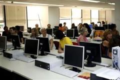 Πάτρα: Eκδήλωση για το Νέο Πειθαρχικό Δίκαιο των Δημοσίων Υπαλλήλων