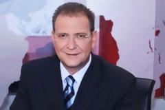 Ικανοποιημένος ο Αναστασιάδης με τις δηλώσεις Ρούμπιν, δηλωσε ο κ. Βίκτωρας Παπαδόπουλος