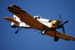 Λαμία: Τα πετζετέλ προσγειώθηκαν αλλά για πόσο;