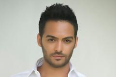 Γ. Μάης: Όχι άλλες μίζες, επιστροφή στις ρίζες... [video]