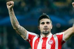 ΜΑΣΑΝΤΟ : ΦΑΝΤΑΣΤΙΚΗ ΧΡΟΝΙΑ ΓΙΑ ΜΕΝΑ