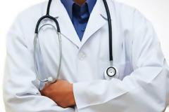 Κινητοποιήσεις στο χώρο της Υγείας