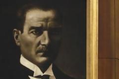 Το πνεύμα του Σουλτάνου και το φάντασμα του Κεμάλ