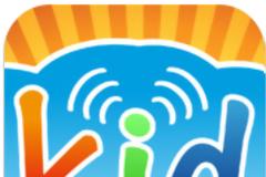 iFeelKid: AppStore free...ένα ραδιόφωνο για τα παιδιά σας δωρεάν