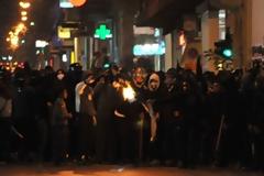 Πάτρα: Tαυτόχρονες συγκεντρώσεις Χρυσής Αυγής και αντιεξουσιαστών - Φόβοι για επεισόδια