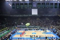 ΚΡΙΣΙΜΗ ΣΥΝΑΝΤΗΣΗ ΟΑΚΑ - ΚΑΕ ΠΑΟ ΓΙΑ ΟΦΕΙΛΕΣ ΚΑΙ... ΤΟΝ 2ο ΤΕΛΙΚΟ!