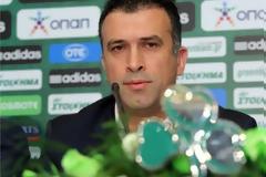 Γιατί ο Αναστασίου ποντάρει στο ελληνικό στοιχείο για την άμυνα του ΠΑΟ