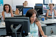 Αρνητική είναι η αποτίμηση της ΕΕΔΑΠ αναφορικά με την αυτοδίκαιη αργία στο Δημόσιο