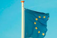 «Κόκκινο» χτυπά ο ευρωσκεπτικισμός σε Γαλλία και Βρετανία