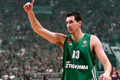 Διαμαντίδης: