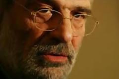 Αλαβάνος: Μόνη διέξοδος η εθνική νομισματική πολιτική