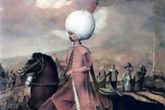 Aυτός ήταν ο αληθινος Σουλεϊμάν! - Μάθετε τα πάντα για την ιστορία του