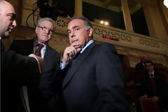 Αλλαγές στις στρατιωτικές και αστυνομικές σχολές