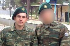 ΓΙΑΤΙ; Τα ερωτήματα για την τραγωδία με το Μ 113 - Το ξέσπασμα των γονιών του