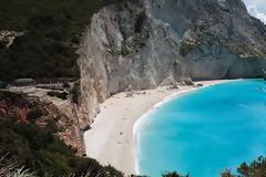 Αυστρία: Τουριστικό αφιέρωμα στη δυτική Ελλάδα