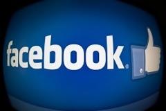 Ιός στο Facebook αδειάζει τους τραπεζικούς λογαριασμούς