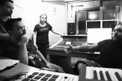 ''Στης σιγής τα χρώματα'' το νέο τραγούδι των Soul destiny στο οποίο συμμετέχει η Πόπη Αστεριάδη