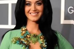 Η δίαιτα που κάνει θραύση στο Hollywood