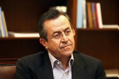 Ν. Νικολόπουλος: «Ο Πρωθυπουργός δείχνει με ποιους δεν θέλει να συγκρουστεί»