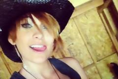 Η κόρη του Jackson έκανε απόπειρα αυτοκτονίας