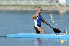 Σε κρίσιμη κατάσταση νοσηλεύεται o Α. Κιλιγκαρίδης