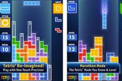 Έκλεισε τα 29 του χρόνια το Tetris