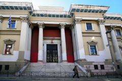 Πάτρα: Ξεκίνησε η εκδίκαση της υπόθεσης των ορθοπεδικών – Μετά από εννέα χρόνια αναμονής