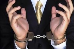 Νέο μπαράζ συλλήψεων για χρέη στο Δημόσιο σε όλη τη χώρα