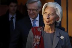 «Πιθανή η επιστροφή της Ελλάδας στις αγορές το 2014»