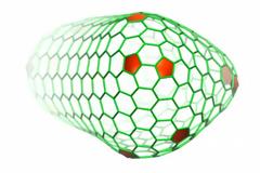 «Έσπασε» η μοριακή δομή του ιού HIV