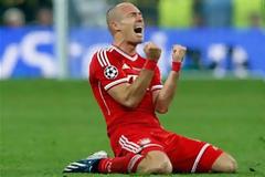 «Δεν επαναλαμβάνεται η φετινή επιτυχία»