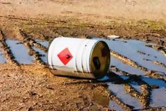 Αυτόφωρο για τους δράστες περιβαλλον​τικών εγκλημάτων