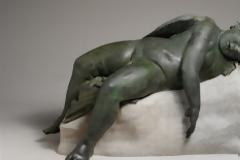 Πέντε ποιήματα