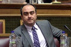 Παράταση αναστολής των πλειστηριασμών ακινήτων ζήτησαν ΠΑΣΟΚ-ΔΗΜΑΡ