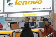 Στα σκαριά smartphones από τη Lenovo στην Κίνα