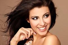 Προστασία για τα ταλαιπωρημένα μαλλιά