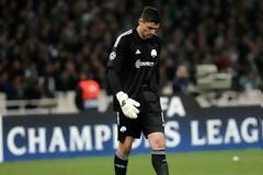 Η Θύρα 7 στο πλευρό του Μάριο Γκαλίνοβιτς