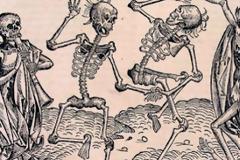 Νοσοκομειακοί γιατροί: “έρχονται επιδημίες στην Ελλάδα”