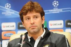 Έκλεισε και έρχεται ο Πασιένσια