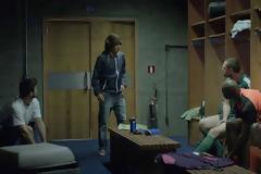 Ο Νεϊμάρ με μαλλί ότι να 'ναι για διαφημιστικούς λόγους [Video]