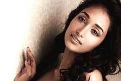 Θρήνος για την 25χρονη ηθοποιό που βρέθηκε κρεμασμένη στο σπίτι της