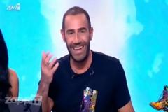 Ποιο ήταν το κορυφαίο βίντεο του Ράδιο Αρβύλα για τη σεζόν που πέρασε;