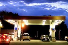 Έφυγαν με... άδειες τσέπες