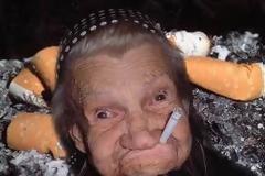 Ξεκαρδιστικό ανέκδοτο!