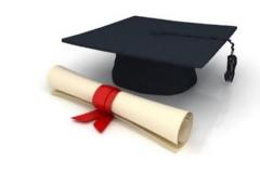 Αριστεία για Έλληνες μαθητές στην Αυστραλία