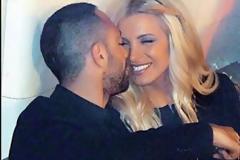 Καινούργιου - Σταθοκωστόπουλος, συζούν!