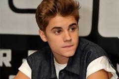 Εξαγριωμένοι οι γείτονες του Τζάστιν Μπίμπερ με τη συμπεριφορά του