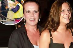 Η συνταρακτική ιστορία του αλόγου της Έλενας Ναθαναήλ!