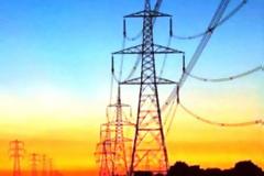 Ενέργεια: Απελευθέρωση της αγοράς ζητούν οι ιδιώτες ηλεκτροπαραγωγοί